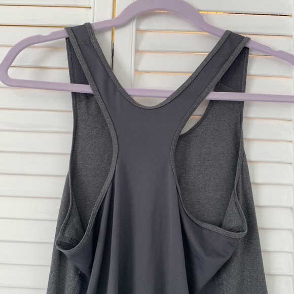 Nike dri-fit tank top - Picture 2 of 4